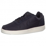 Кроссовки Nike EBERNON LOW PREM thumbnav